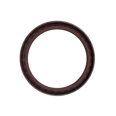 Crankshaft Oil Seal 129916-01790 for Doosan Excavator SOLAR 55-V 55W-V 75-V - Engine Parts > Other Engine Parts from MyMROmarts