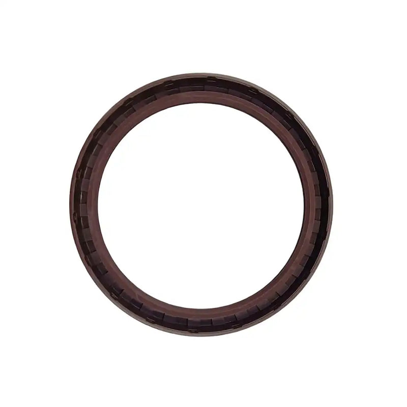 Load image into Gallery viewer, Crankshaft Oil Seal 129916-01790 for Doosan Excavator SOLAR 55-V 55W-V 75-V - Engine Parts > Other Engine Parts from MyMROmarts

