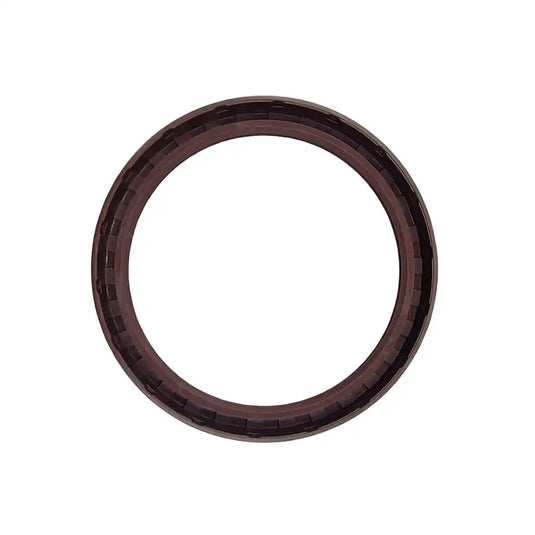 Crankshaft Oil Seal 129916-01790 for Doosan Excavator SOLAR 55-V 55W-V 75-V - Engine Parts > Other Engine Parts from MyMROmarts