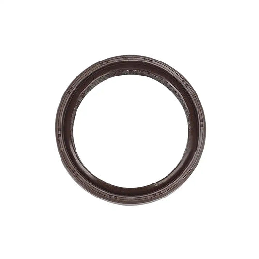 Crankshaft Oil Seal 129916-01790 for Hitachi Excavator ZX60USB-3F ZX65USB-3F - Engine Parts > Other Engine Parts from MyMROmarts