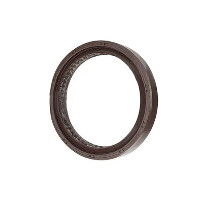 Crankshaft Oil Seal 129916-01790 for Yanmar 4TNE98 4TNV98 Engine Komatsu PC80MR-3 PC80MR-5 PC80MR-5E0 WA100M-8 - Engine Parts > Other Engine Parts from MyMROmarts