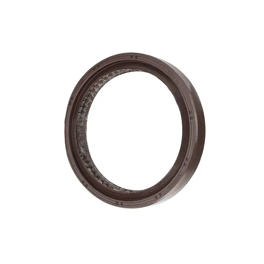 Crankshaft Oil Seal 129916-01790 for Yanmar 4TNE98 4TNV98 Engine Komatsu PC80MR-3 PC80MR-5 PC80MR-5E0 WA100M-8 - Engine Parts > Other Engine Parts from MyMROmarts