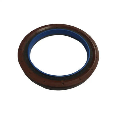 Crankshaft Oil Seal 504014232 for CASE TR320 TV380 SR220 SR250 SV250 SV300 121E 21E 221E 321E 570NXT - Hydraulic Parts > Hydraulic Seal Kits from MyMROmarts