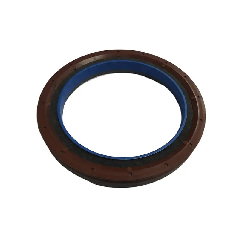 Load image into Gallery viewer, Crankshaft Oil Seal 504014232 for CASE TR320 TV380 SR220 SR250 SV250 SV300 121E 21E 221E 321E 570NXT - Hydraulic Parts > Hydraulic Seal Kits from MyMROmarts
