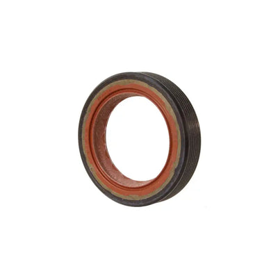 Crankshaft Oil Seal 504014232 for New Holland C227 C232 C238 L223 L225 L230 W50BTC W70BTC W80BTC TD4040F TD5010 TD5030 - Hydraulic Parts > Hydraulic Seal Kits from MyMROmarts