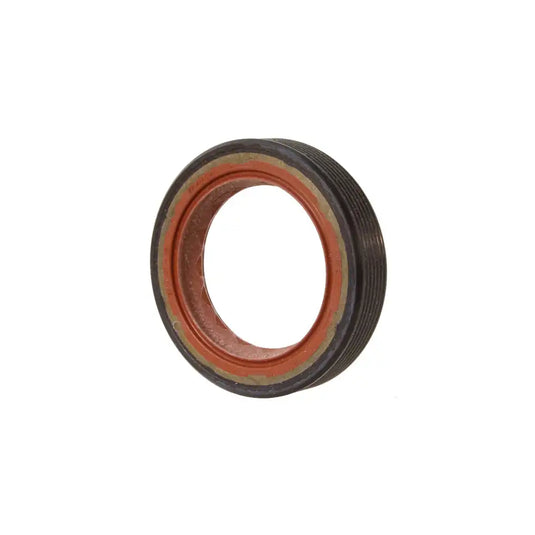 Crankshaft Oil Seal 504014232 for New Holland C227 C232 C238 L223 L225 L230 W50BTC W70BTC W80BTC TD4040F TD5010 TD5030 - Hydraulic Parts > Hydraulic Seal Kits from MyMROmarts