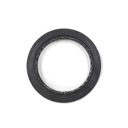 Hydraulic Parts