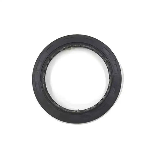 Crankshaft Oil Seal Engine S6K Front For Caterpillar E320V2 - Hydraulic Parts > Hydraulic Seal Kits from MyMROmarts