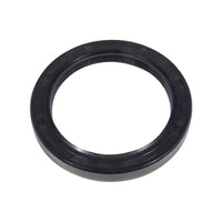 Crankshaft Oil Seal For Komatsu PC60-7 - Hydraulic Parts > Hydraulic Seal Kits from MyMROmarts