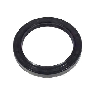 Crankshaft Oil Seal For Komatsu PC60-7 - Hydraulic Parts > Hydraulic Seal Kits from MyMROmarts