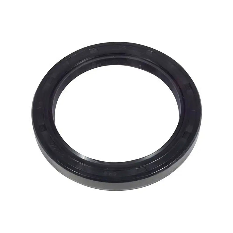 Load image into Gallery viewer, Crankshaft Oil Seal For Komatsu PC60-7 - Hydraulic Parts > Hydraulic Seal Kits from MyMROmarts
