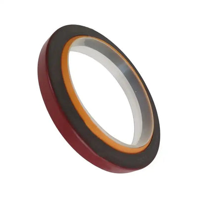 Crankshaft Oil Seal Kit 3016792 3005885 for Cummins KTA 1150 Engine - Engine Parts > Other Engine Parts from MyMROmarts
