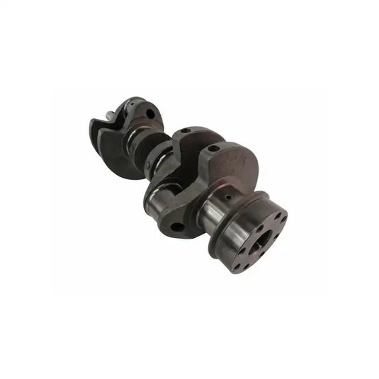 Crankshaft OK75A11301 for Mazda KIA JT Engine - Engine Parts > Crankshafts & Connecting Rod Components > Crankshaft from MyMROmarts