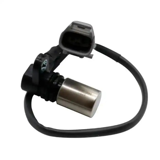 Crankshaft Position Sensor 8973061131 for Hitachi TL1100-3 ZX200-3 ZX350H-3 ZX360W-3 ZX470H-3 ZX850-3 Isuzu Engine 4HK1 6HK1 6WG1 from MyMROmarts