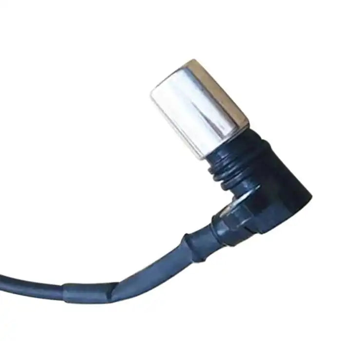 Load image into Gallery viewer, Crankshaft Position Sensor 8973061131 for Hitachi TL1100-3 ZX200-3 ZX350H-3 ZX360W-3 ZX470H-3 ZX850-3 Isuzu Engine 4HK1 6HK1 6WG1 from MyMROmarts
