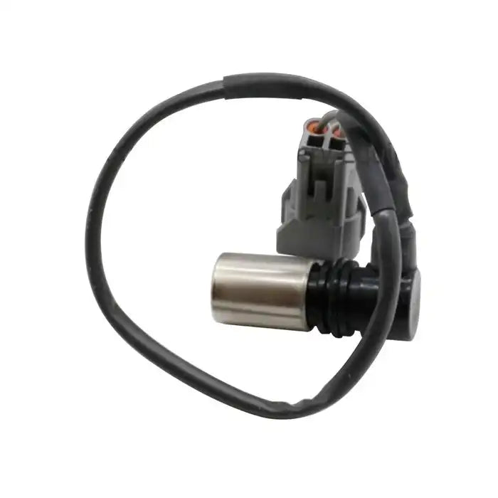 Load image into Gallery viewer, Crankshaft Position Sensor 8973061131 for Hitachi TL1100-3 ZX200-3 ZX350H-3 ZX360W-3 ZX470H-3 ZX850-3 Isuzu Engine 4HK1 6HK1 6WG1 from MyMROmarts
