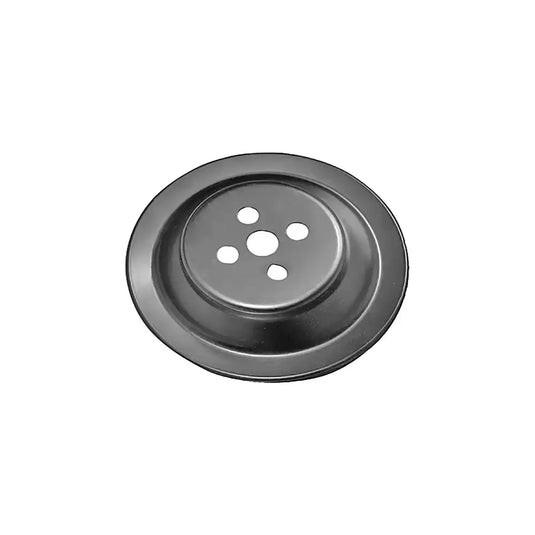 Crankshaft Pulley 3903826 for Cummins Engine 6BT5.9 QSB ISB - Engine Parts > Other Engine Parts from MyMROmarts