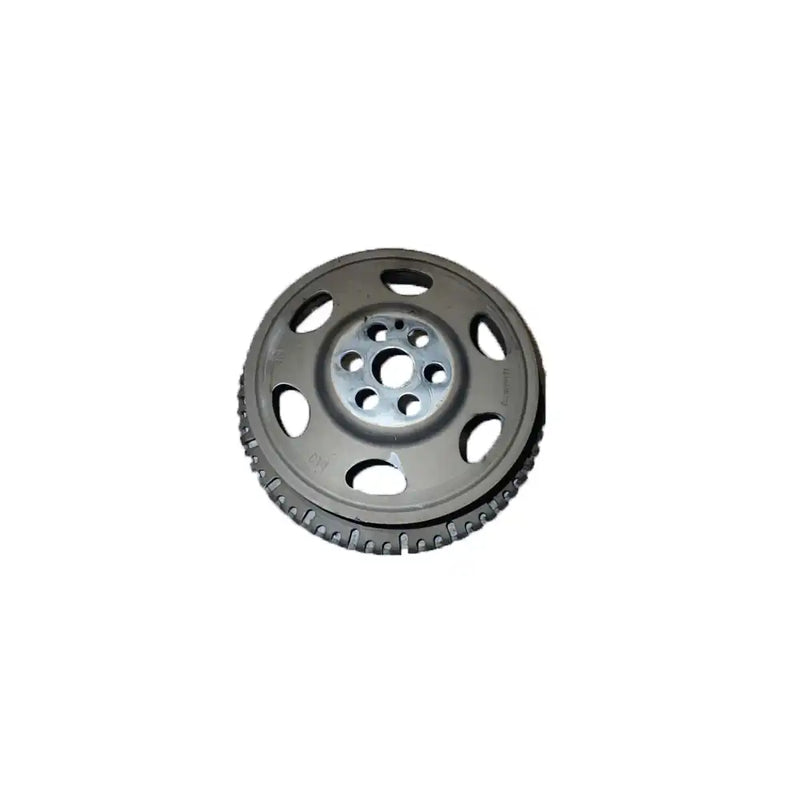 Load image into Gallery viewer, Crankshaft Pulley 4896773 for Kobelco CASE New Holland with Cummins Engine - Engine Parts > Other Engine Parts from MyMROmarts
