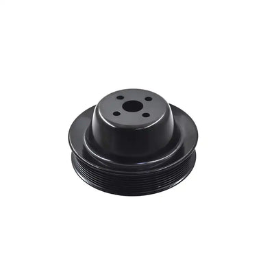 Crankshaft Pulley 4936445 for Cummins Engine 6B 6BT - Engine Parts > Other Engine Parts from MyMROmarts