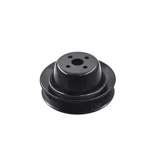 Crankshaft Pulley 4936445 for Cummins Engine 6B 6BT - Engine Parts > Other Engine Parts from MyMROmarts