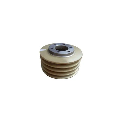 Crankshaft Pulley 4937411 for Cummins Engine 4BT 6BT - Engine Parts > Other Engine Parts from MyMROmarts