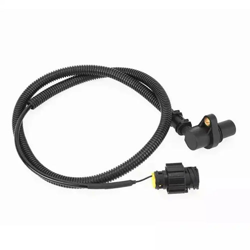 Crankshaft Pulse Sensor 3944124 for Volvo FM7 FM12 FM10 FH16 FH12 B10B from MyMROmarts