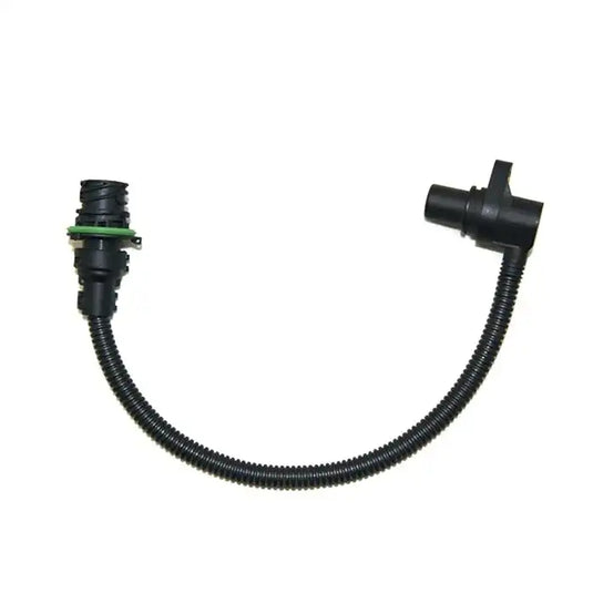 Crankshaft Pulse Sensor 3944124 for Volvo FM7 FM12 FM10 FH16 FH12 B10B from MyMROmarts