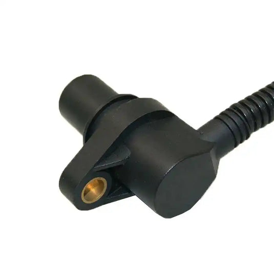 Crankshaft Pulse Sensor 3944124 for Volvo FM7 FM12 FM10 FH16 FH12 B10B from MyMROmarts
