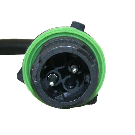 Crankshaft Pulse Sensor 3944124 for Volvo FM7 FM12 FM10 FH16 FH12 B10B from MyMROmarts