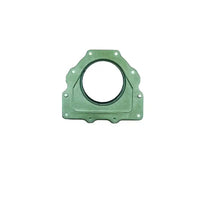 Crankshaft Rear Cover Seat 02234870 for Deutz Engine FL912 FL913 FL913C BFL913 BFL913C - Engine Parts > Other Engine Parts from MyMROmarts