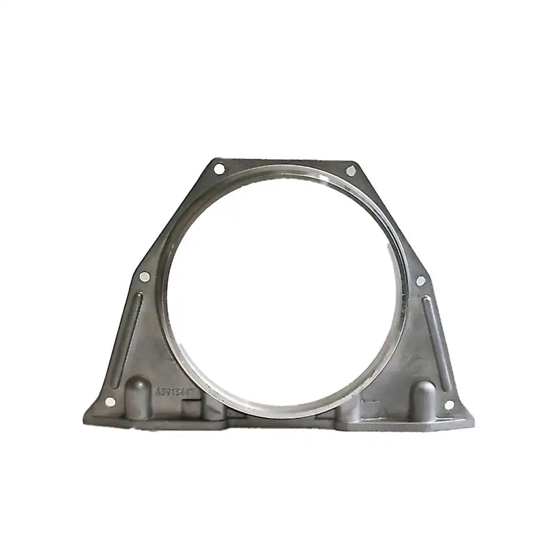 Load image into Gallery viewer, Crankshaft Rear Cover Seat 3913447 for Cummins Engine 6BT5.9 6BTAA - Engine Parts > Other Engine Parts from MyMROmarts
