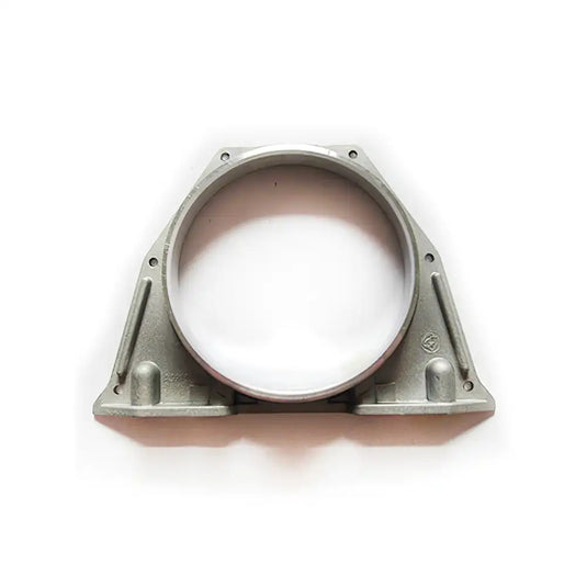 Crankshaft Rear Cover Seat J921043 for CASE Engine 4390 6591T Excavator 9010 9020 9030 1088 888 1085B 1086B - Engine Parts > Other Engine Parts from MyMROmarts