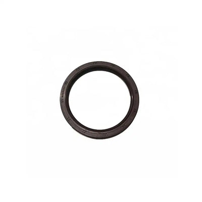 Crankshaft Rear Oil Seal 8972093423 for Isuzu Engine 4HK1 6HK1 - Hydraulic Parts > Hydraulic Seal Kits from MyMROmarts