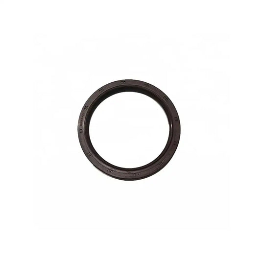 Crankshaft Rear Oil Seal 8972093423 for Isuzu Engine 4HK1 6HK1 - Hydraulic Parts > Hydraulic Seal Kits from MyMROmarts