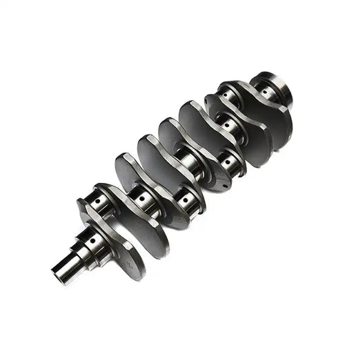 Crankshaft SBA115256751 SBA115256750 for CASE D40 DX40 D45 DX45 DX48 DX55 DX60 SR130 SR150 SR160 SR175 SV185 410 420 - Engine Parts > Crankshafts & Connecting Rod Components > Crankshaft from MyMROmarts