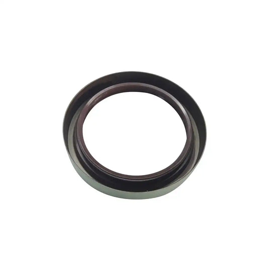 Crankshaft Seal 04232266 for Deutz 912 913 914 Engine from MyMROmarts