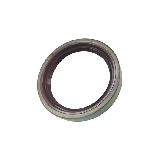 Crankshaft Seal 04232266 for Deutz 912 913 914 Engine from MyMROmarts