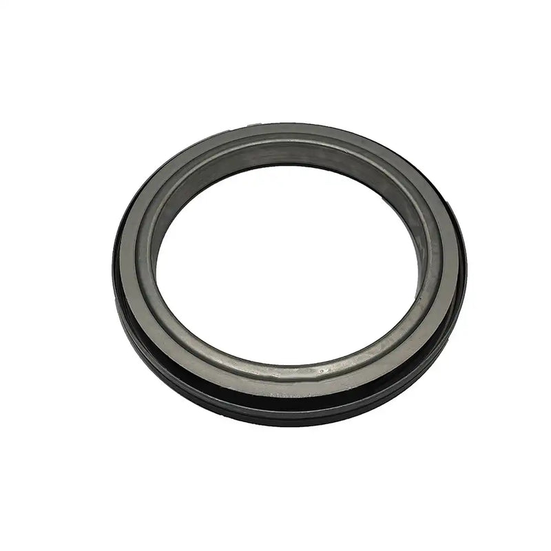 Load image into Gallery viewer, Crankshaft Seal Kit Engine S6K For Caterpillar E200B - Hydraulic Parts > Hydraulic Seal Kits from MyMROmarts
