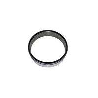 Crankshaft Sleeve 16241-23280 for Kubota Engine D905 D1005 D1105 V1205 V1305 V1505 - Hydraulic Parts > Hydraulic Bushing from MyMROmarts