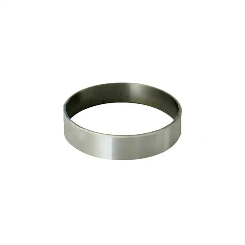 Crankshaft Sleeve 19215-23280 for Kubota Engine D722 D902 Tractor B1550D B1550E - Hydraulic Parts > Hydraulic Bushing from MyMROmarts