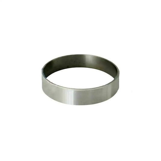 Crankshaft Sleeve 16241-23280 for Kubota Engine D905 D1005 D1105 V1205 V1305 V1505 - Hydraulic Parts > Hydraulic Bushing from MyMROmarts