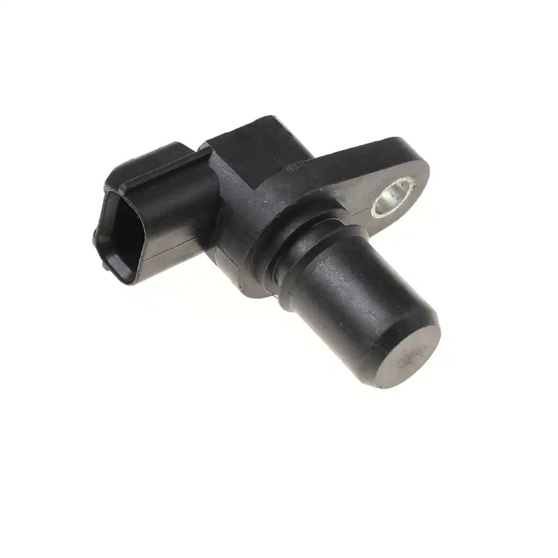Load image into Gallery viewer, Crankshaft Speed Sensor T1060-32270 for Kubota Engine V2607 V2403 V1505 D1503 D1105 from MyMROmarts
