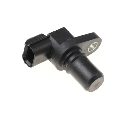 Crankshaft Speed Sensor T1060-32270 for Kubota Engine V2607 V2403 V1505 D1503 D1105 from MyMROmarts