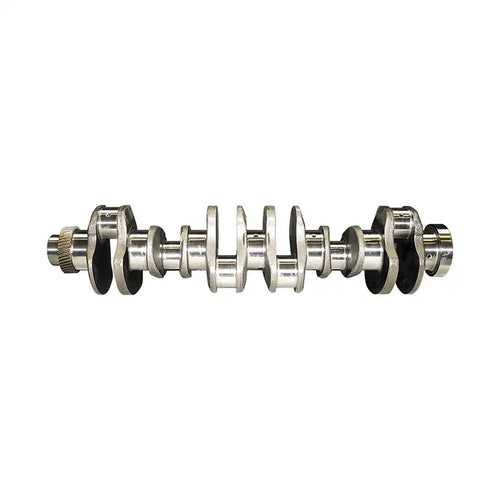 Crankshaft Without Gear 3917320 for Cummins 6CT Engine - Engine Parts > Crankshafts & Connecting Rod Components > Crankshaft from MyMROmarts