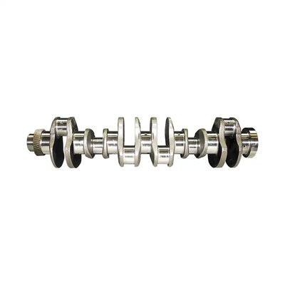 Crankshaft Without Gear 3917320 for Cummins 6CT Engine - Engine Parts > Crankshafts & Connecting Rod Components > Crankshaft from MyMROmarts