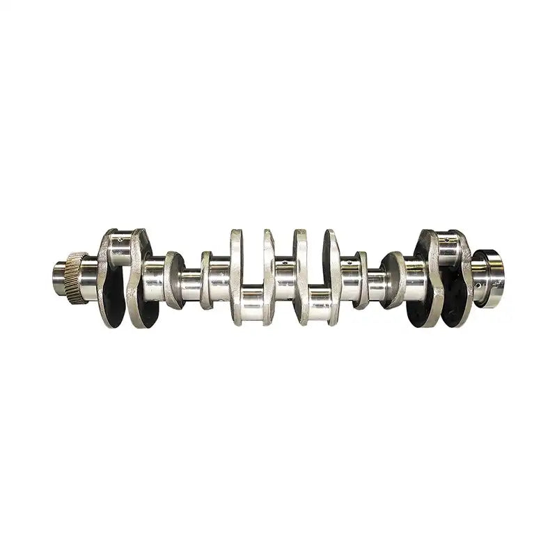 Load image into Gallery viewer, Crankshaft Without Gear 3917320 for Cummins 6CT Engine - Engine Parts &gt; Crankshafts &amp; Connecting Rod Components &gt; Crankshaft from MyMROmarts
