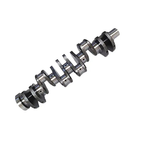 Crankshaft without Gear 3929037 for Cummins 6B 6BT 6BTA in USA - Engine Parts > Crankshafts & Connecting Rod Components > Crankshaft from MyMROmarts