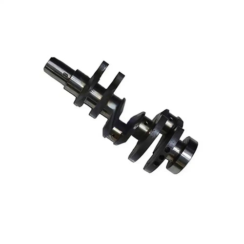 Crankshaft YM129001-21000 YM129001-21100 for Yanmar 3TNE88 3TNV88 3TNV84 3TNE84 - Engine Parts > Crankshafts & Connecting Rod Components > Crankshaft from MyMROmarts