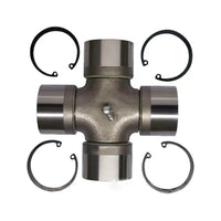 Cross And Bearing Assembly L100632 for John Deere Tractor SE6310 SE6320 SE6400 SE6410 SE6420 SE6520 SE6620 - Hydraulic Parts > Universal Joint from MyMROmarts