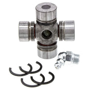 Universal Joint